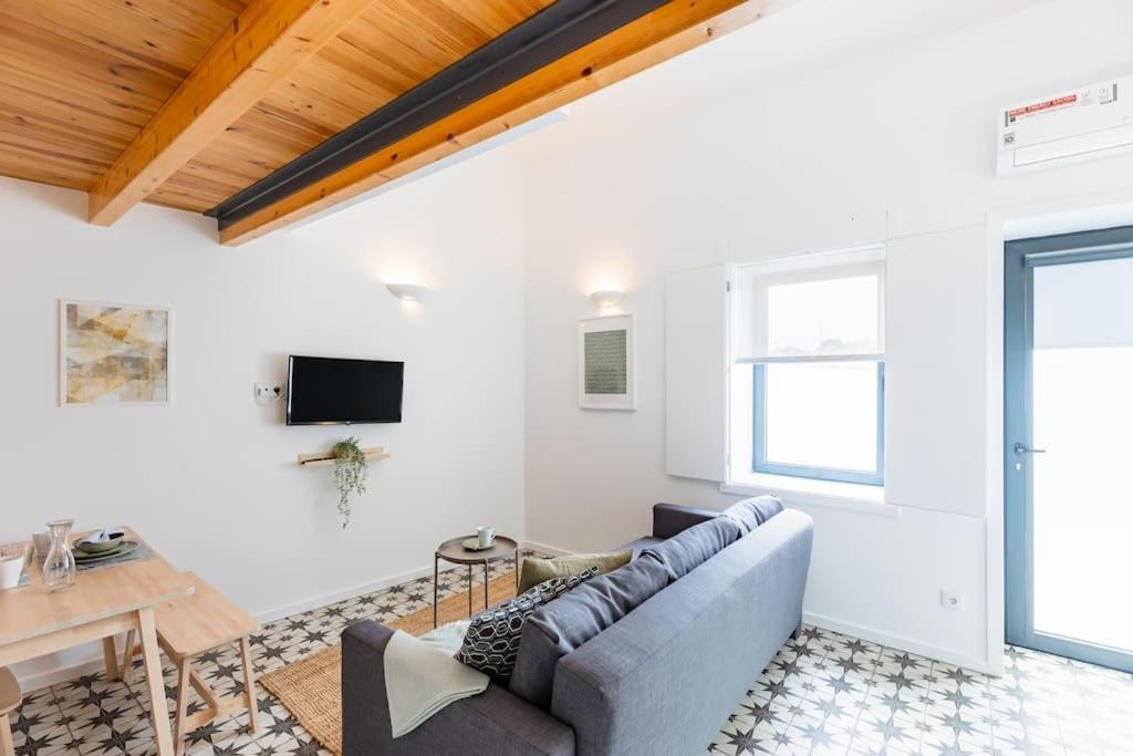 Pestana Lovely House Porto Ngoại thất bức ảnh