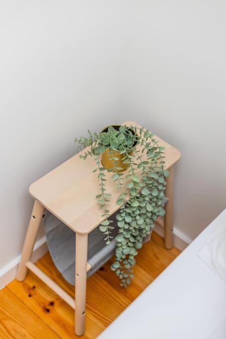 Pestana Lovely House Porto Ngoại thất bức ảnh