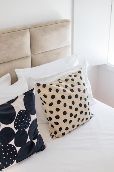 Pestana Lovely House Porto Ngoại thất bức ảnh