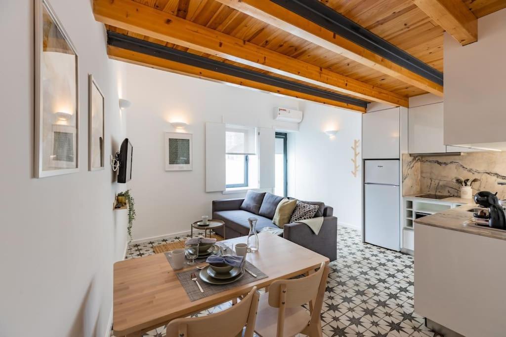Pestana Lovely House Porto Ngoại thất bức ảnh