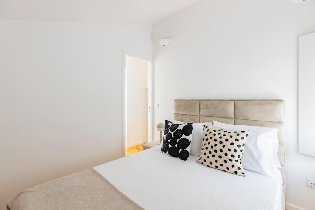 Pestana Lovely House Porto Ngoại thất bức ảnh