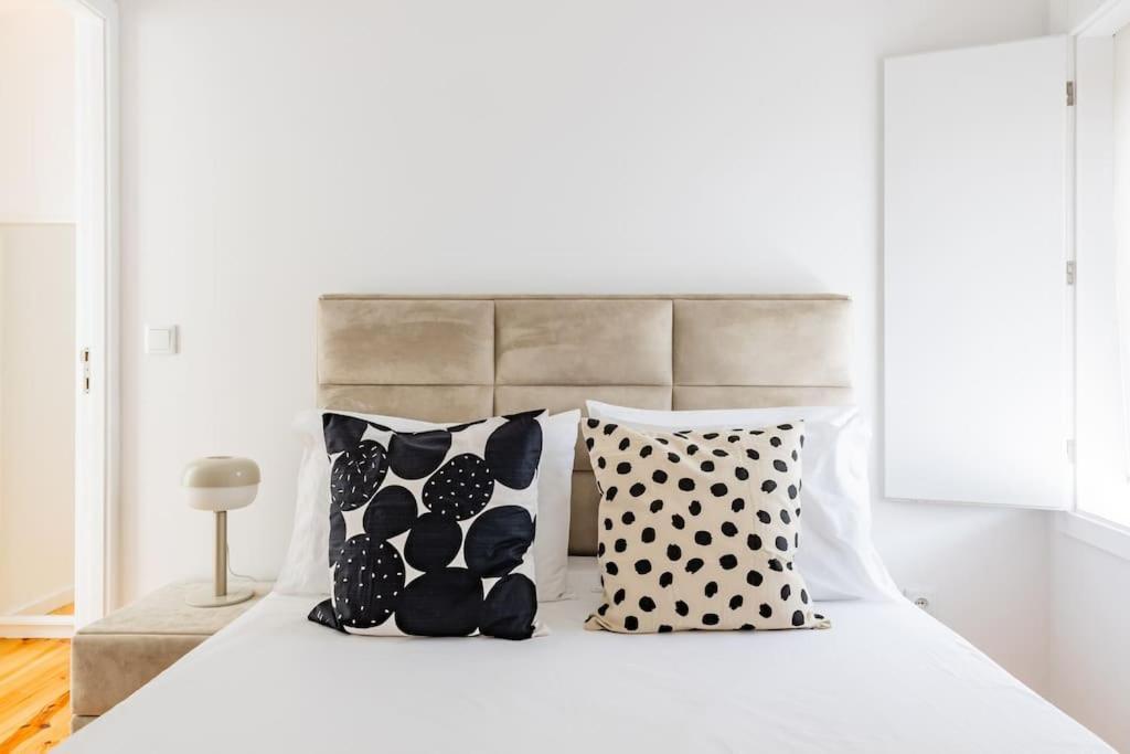 Pestana Lovely House Porto Ngoại thất bức ảnh