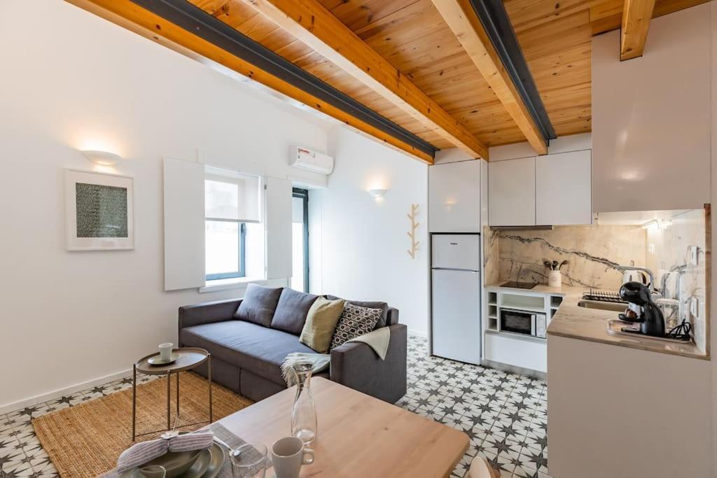 Pestana Lovely House Porto Ngoại thất bức ảnh