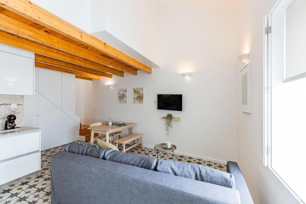 Pestana Lovely House Porto Ngoại thất bức ảnh