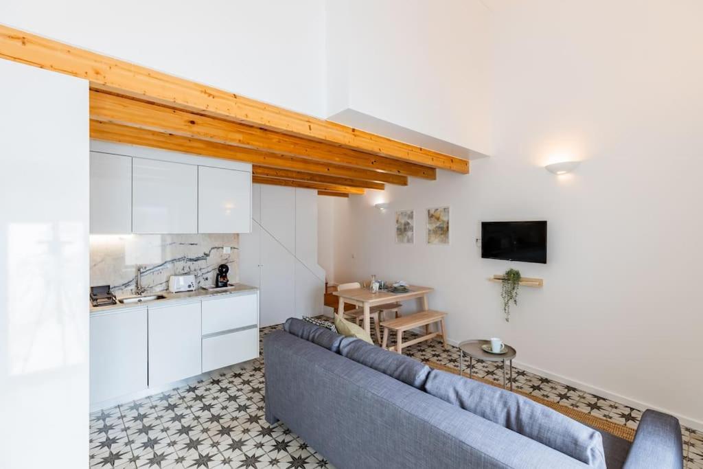 Pestana Lovely House Porto Ngoại thất bức ảnh