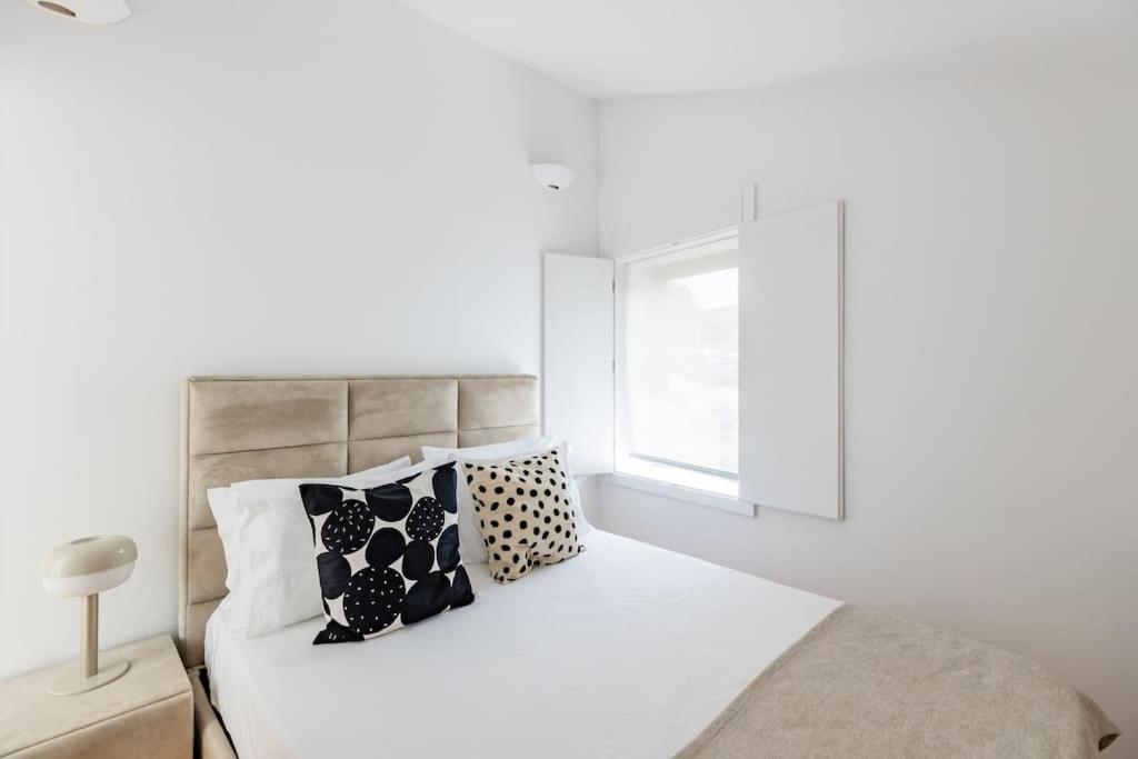 Pestana Lovely House Porto Ngoại thất bức ảnh