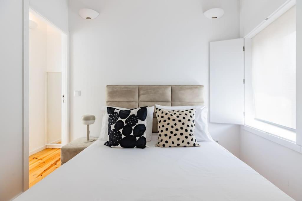 Pestana Lovely House Porto Ngoại thất bức ảnh