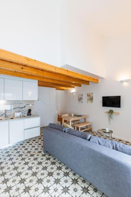 Pestana Lovely House Porto Ngoại thất bức ảnh