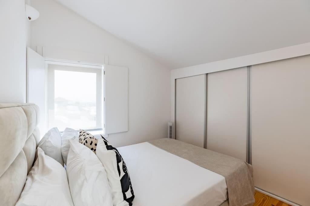 Pestana Lovely House Porto Ngoại thất bức ảnh
