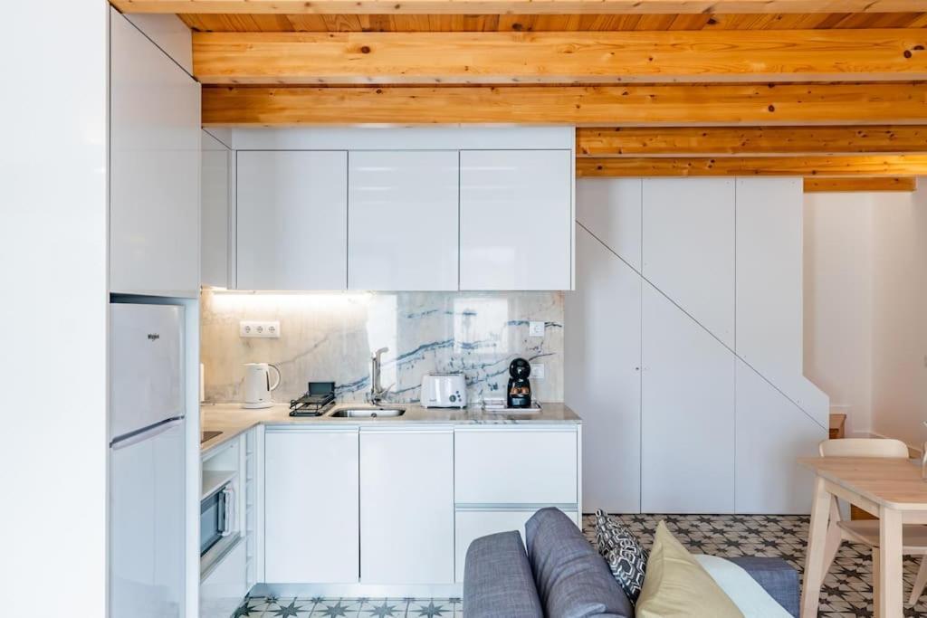Pestana Lovely House Porto Ngoại thất bức ảnh