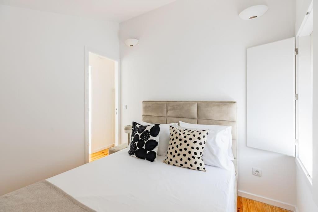 Pestana Lovely House Porto Ngoại thất bức ảnh