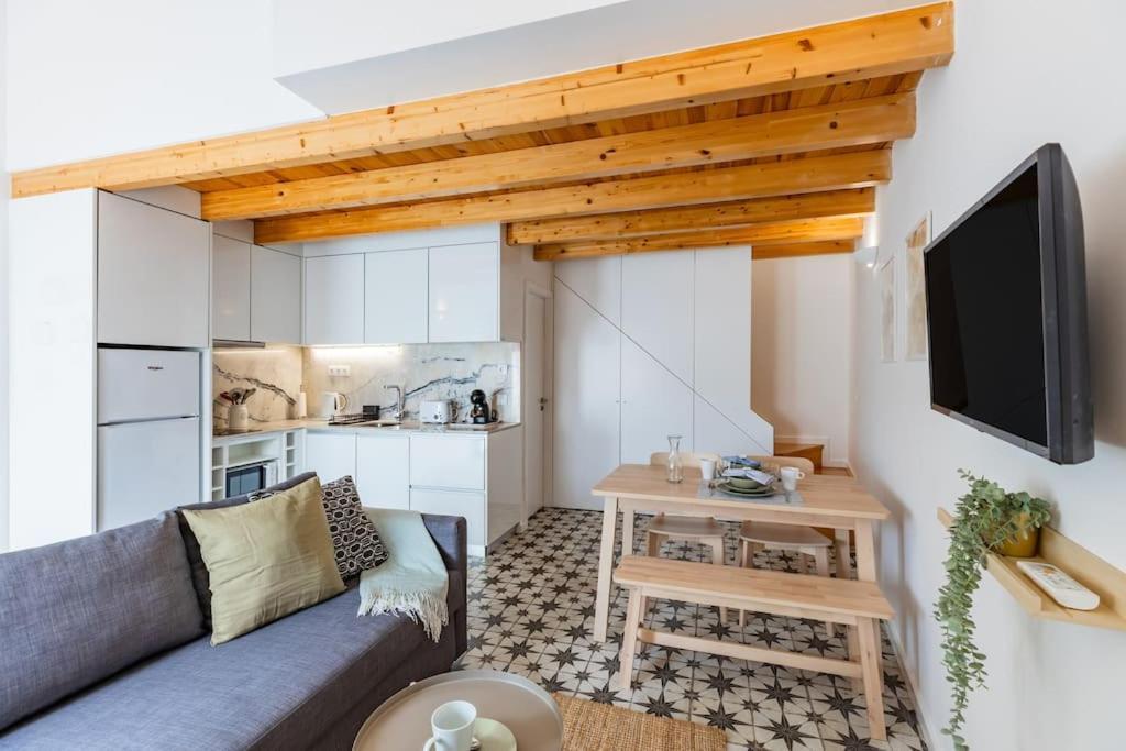 Pestana Lovely House Porto Ngoại thất bức ảnh